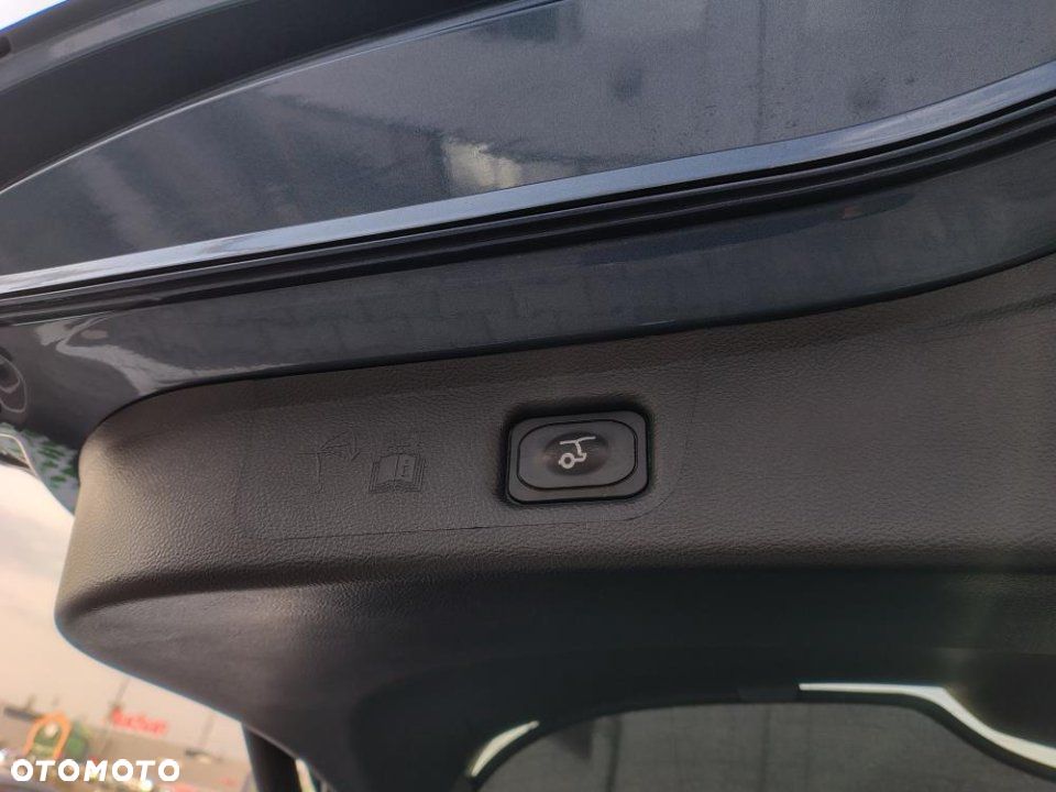Ford S-Max - 15
