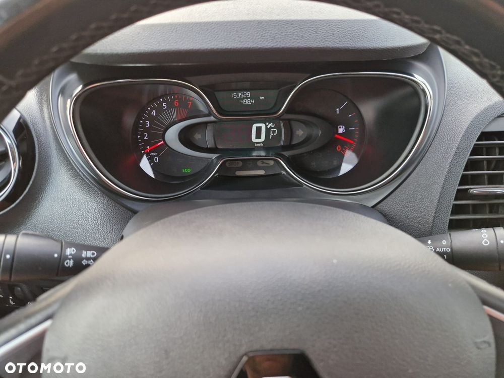 Renault Captur - 17