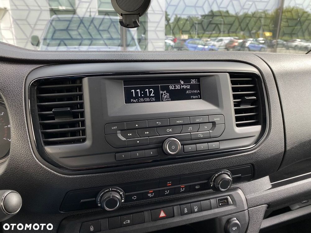 Toyota PROACE - 17