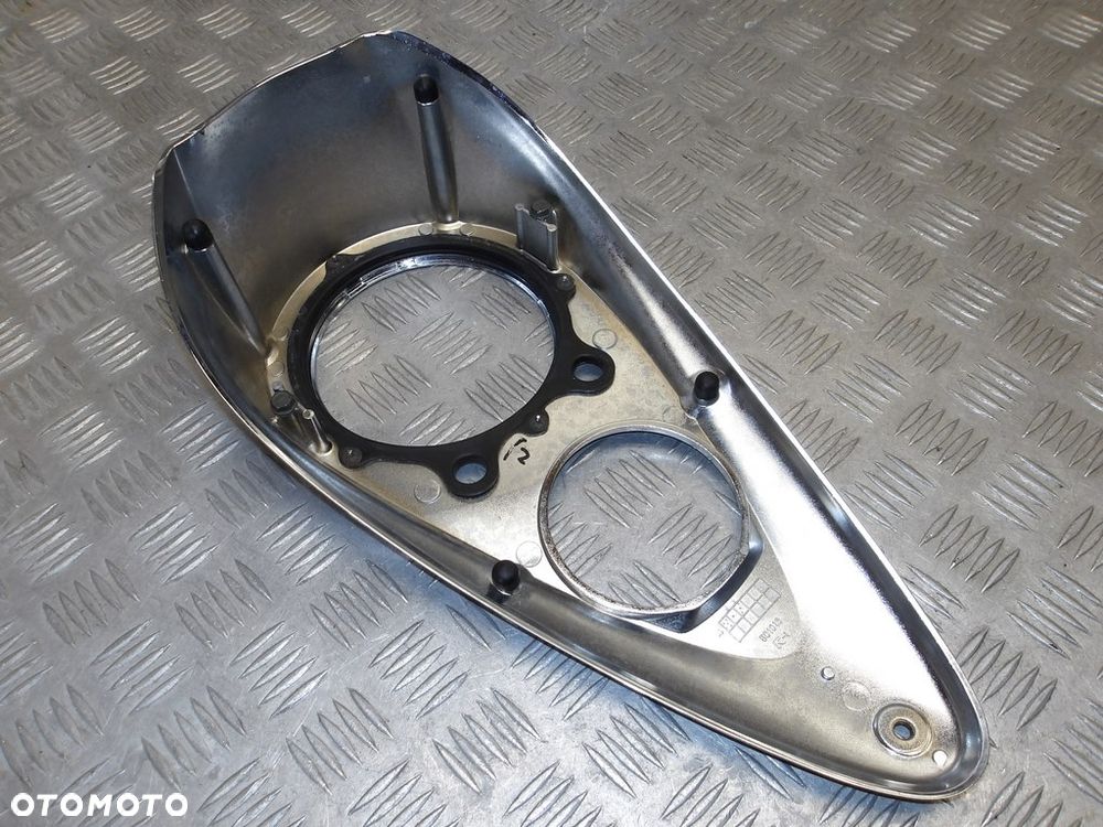 Konsola osłona obudowa licznika KAWASAKI VN 2000 VULCAN 04-07r   PN. 14091-0187 - 12