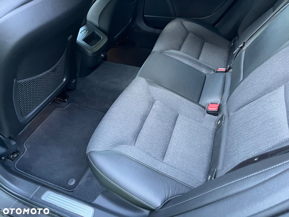 Volvo V90 Cross Country D4 AWD Geartronic - 9