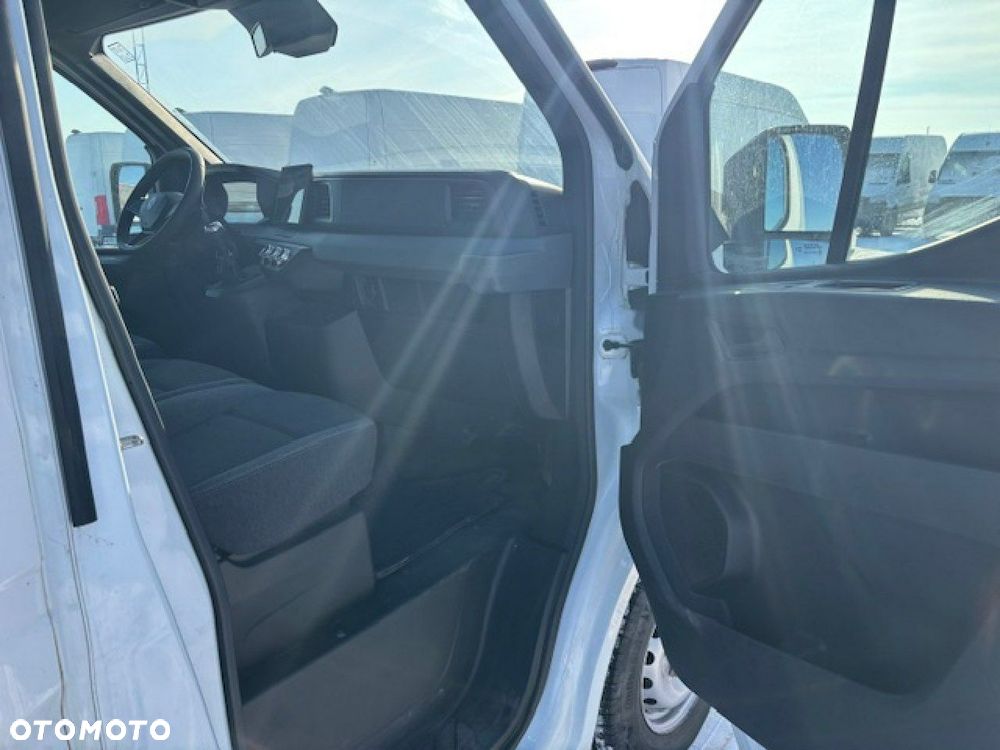 Renault Master - 13