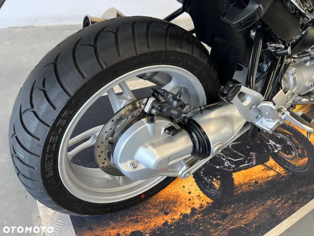BMW R - 24
