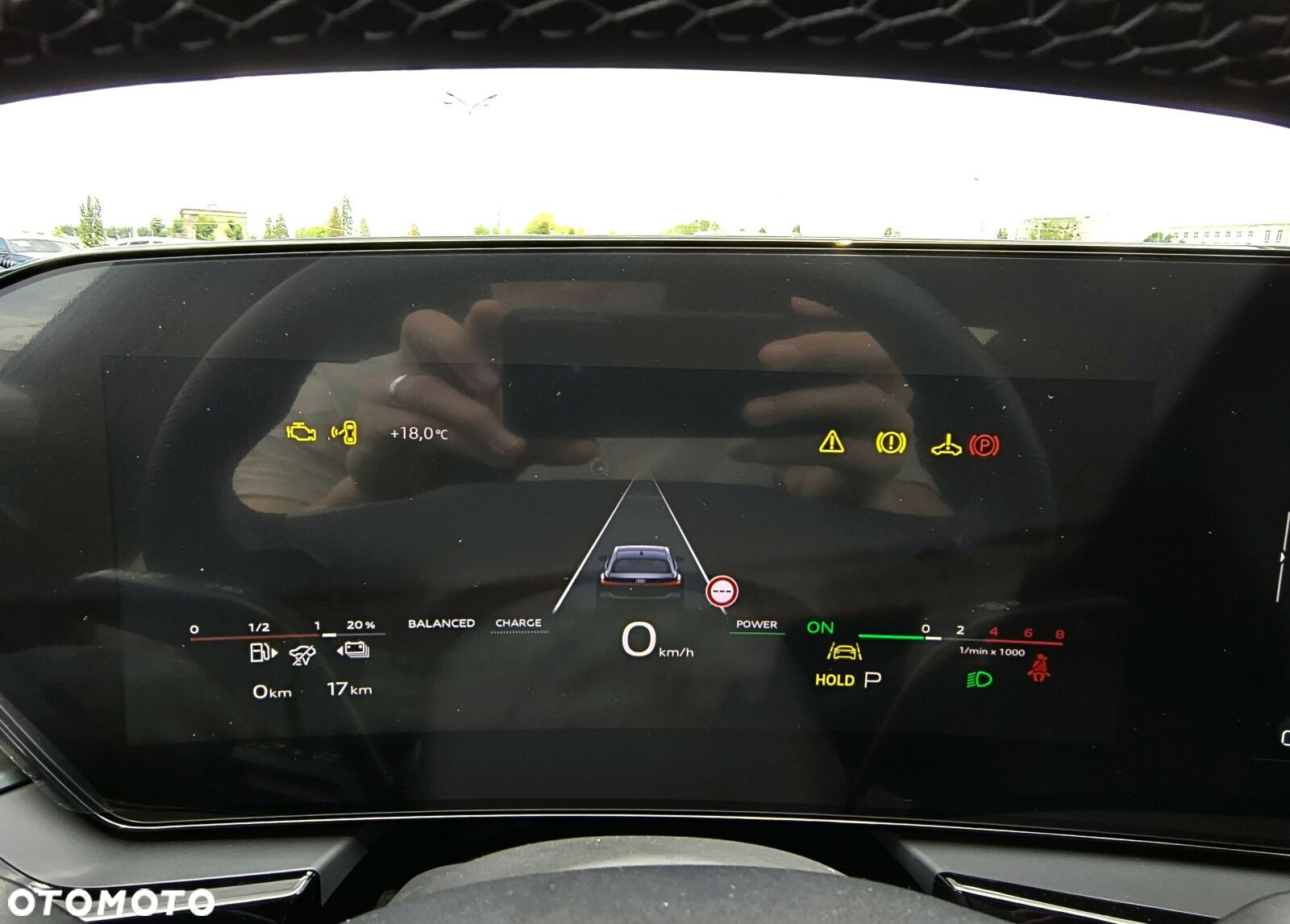 Audi A5 - 25
