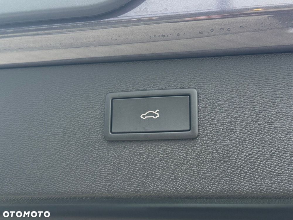 Cupra Formentor 2.0 TSI 4Drive DSG - 25