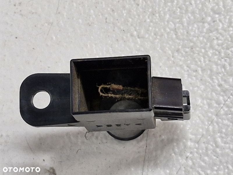 NISSAN JUKE F15 I 1 J11 CZUJNIK TEMPERATURY WEWNĘTRZNEJ - 3