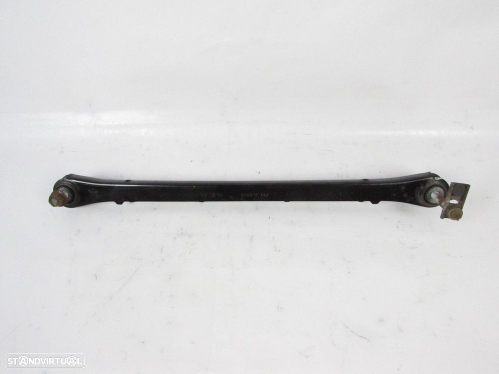 Braço Trás/Inferior Seminovo/ Original MINI MINI CLUBMAN (R55)/MINI MINI (R56)/M... - 1