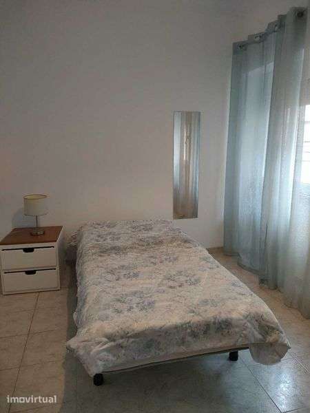 Vende-se apartamento em Moscavide - Grande imagem: 4/11
