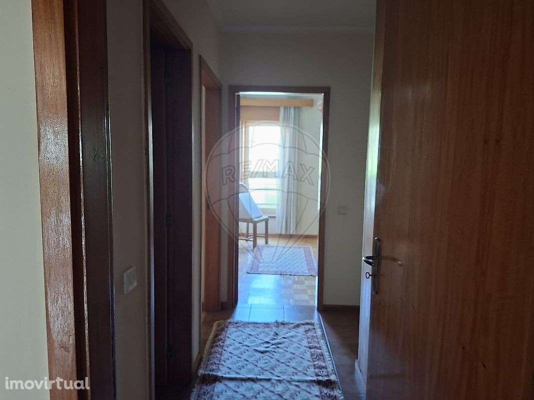 Apartamento T3 para venda - Grande imagem: 5/20