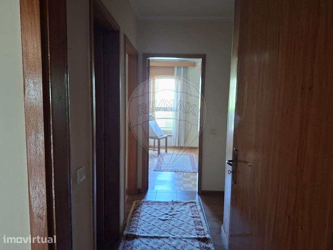 Apartamento T3 para venda - Grande imagem: 5/20