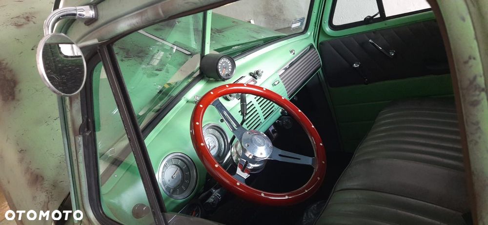 Chevrolet Inny - 27
