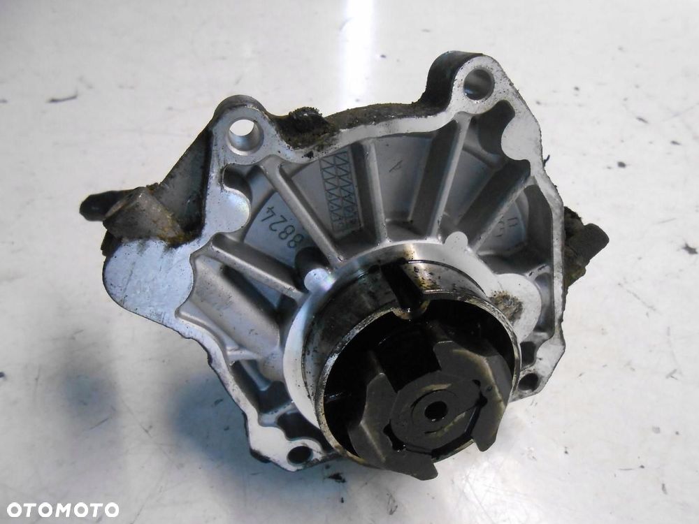 pompa vacu vacum opel vectra c 1.9 cdti # - 2