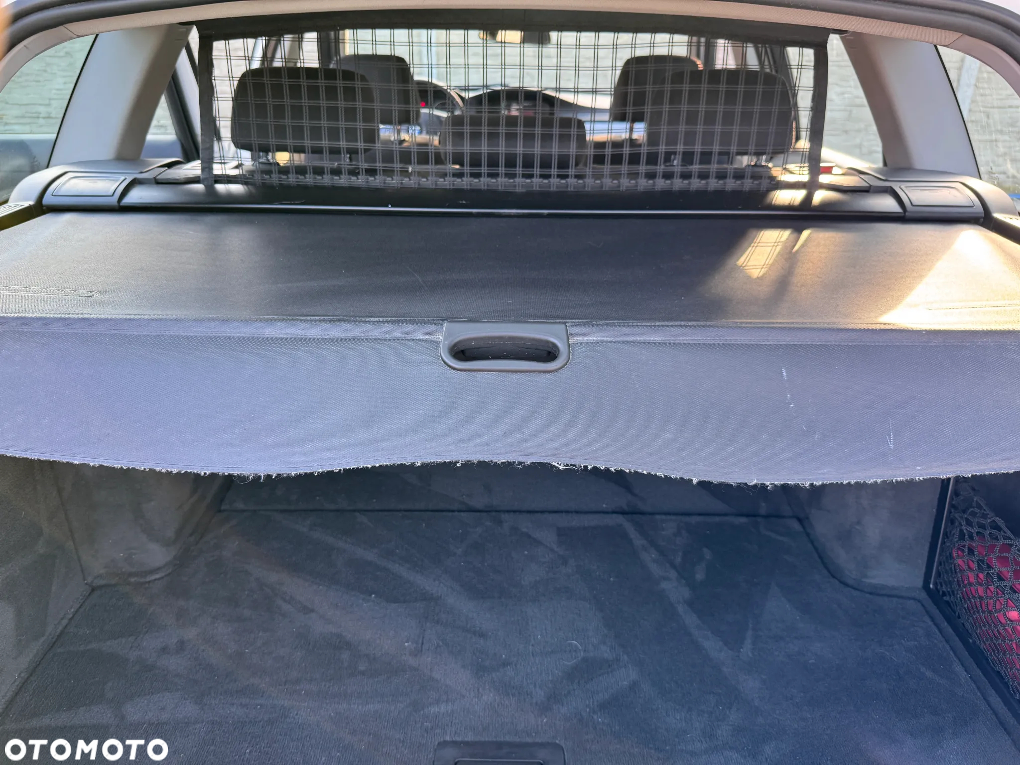 BMW Seria 3 - 29