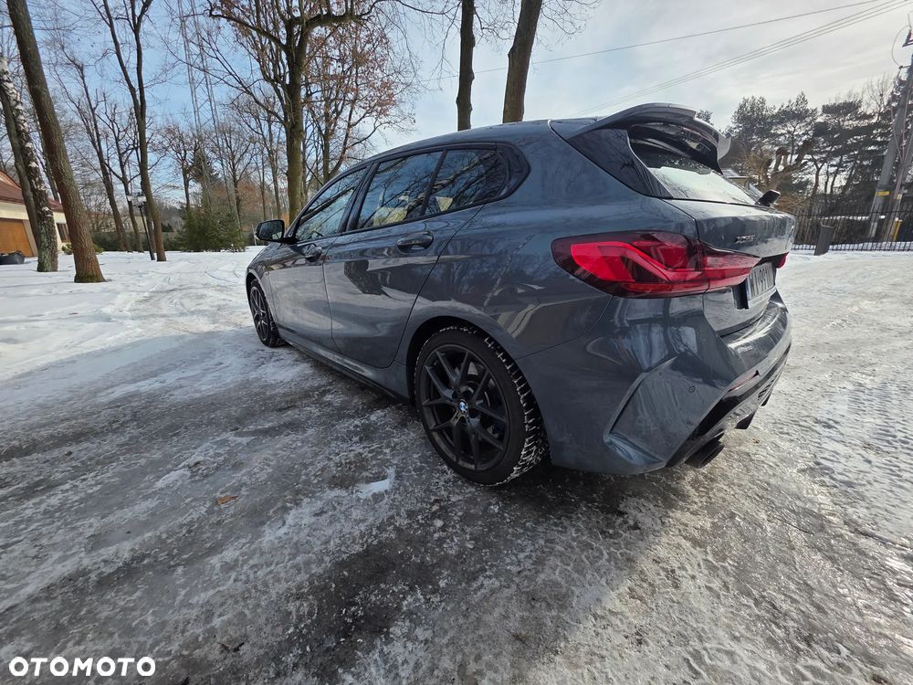 BMW 1M - 3