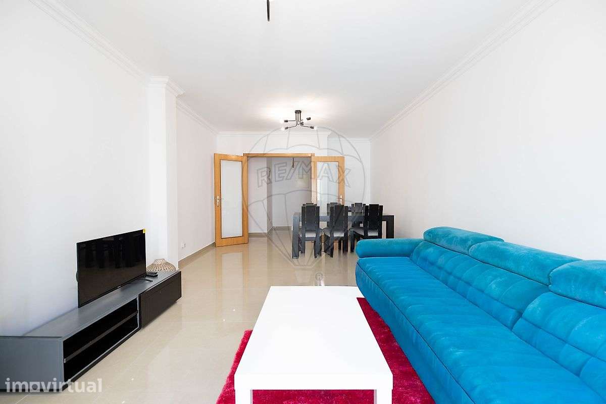 Apartamento T2 para venda - Grande imagem: 2/23