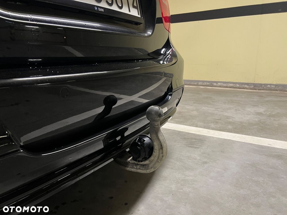 BMW Seria 3 - 17
