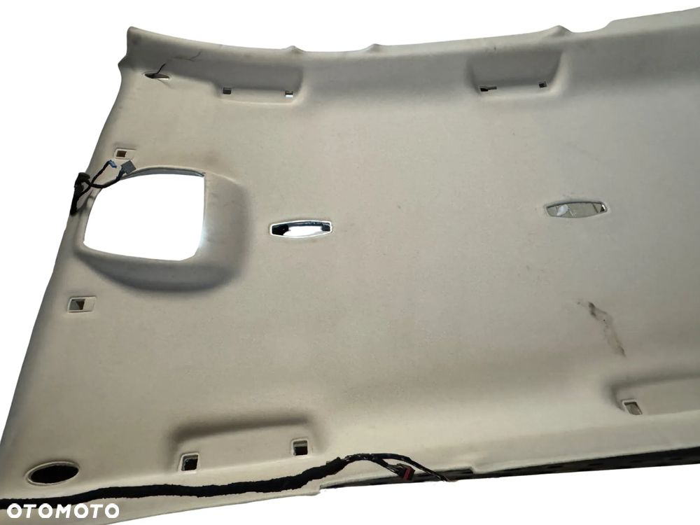 PODSUFITKA	FORD 	FOCUS III MK3	KOMBI	AM-5113D775-AA - 2