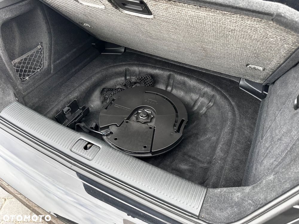 Audi A3 Sportback 35 TFSI S tronic S line - 13