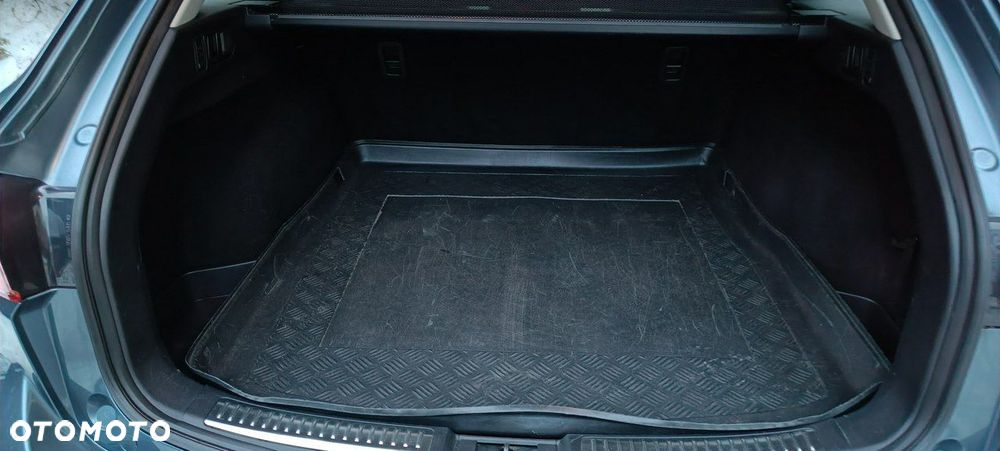 Mazda 6 2.0 SKYACTIV-G Center-Line - 19