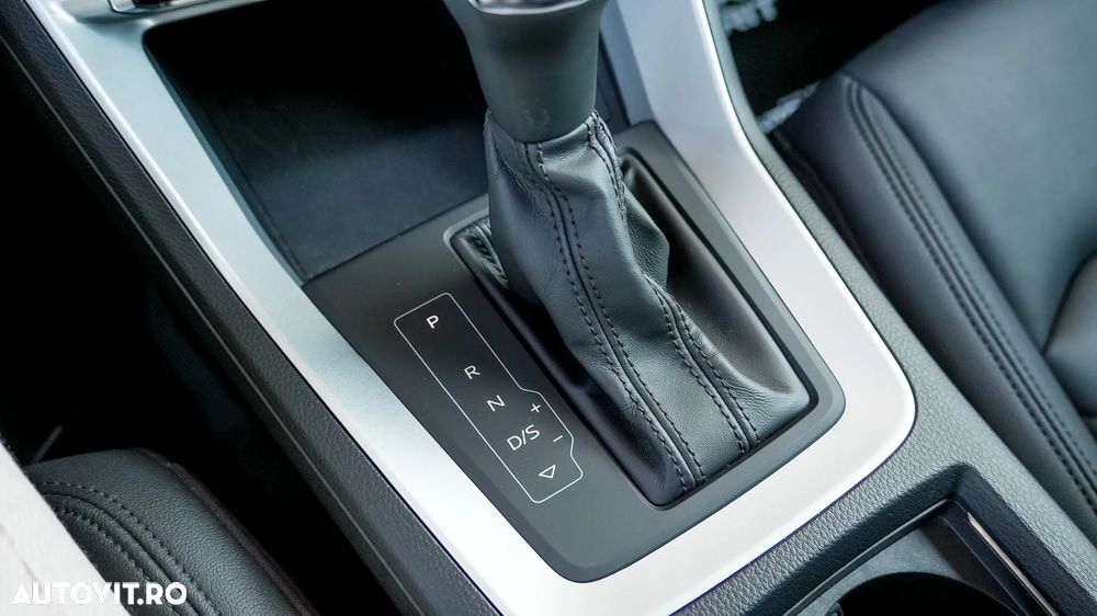 Audi Q3 - 24