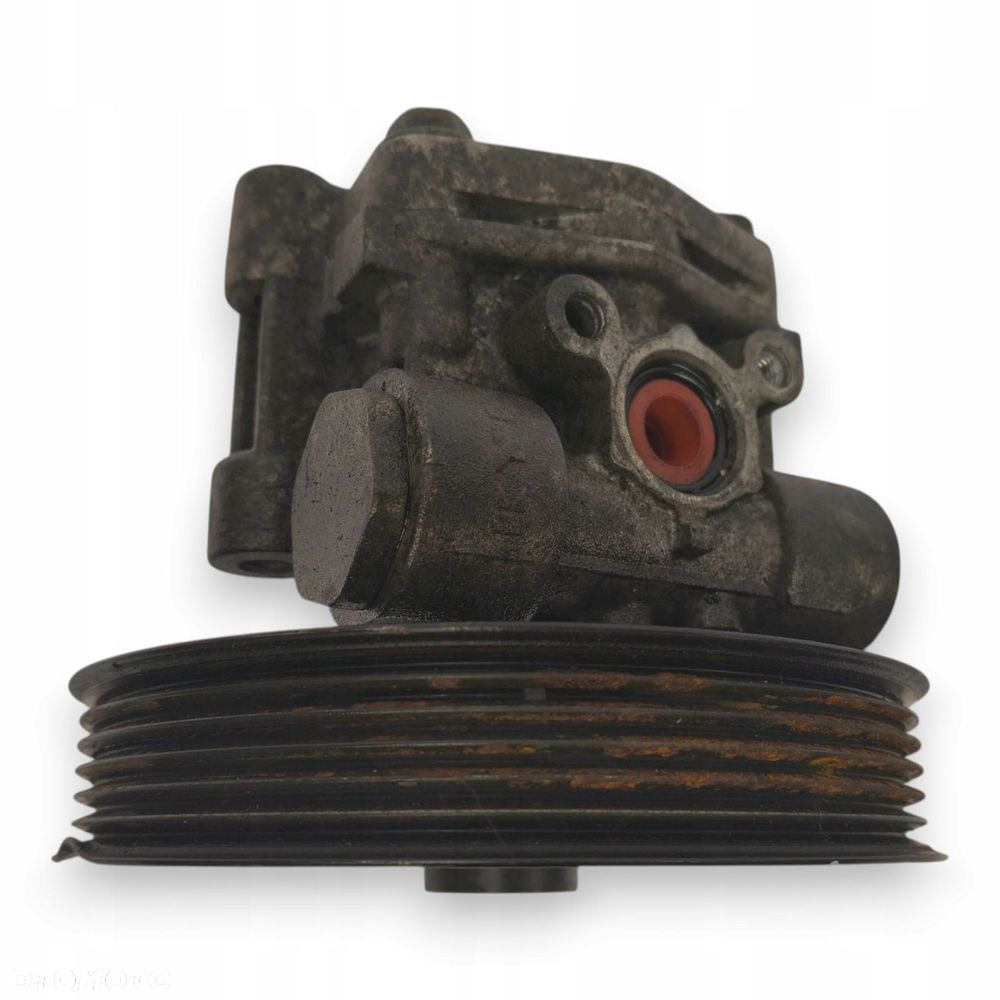 POMPA WSPOMAGANIA Peugeot 406 307 206 Citroen C5 2.0 HDi 9640810580 ZF - 2