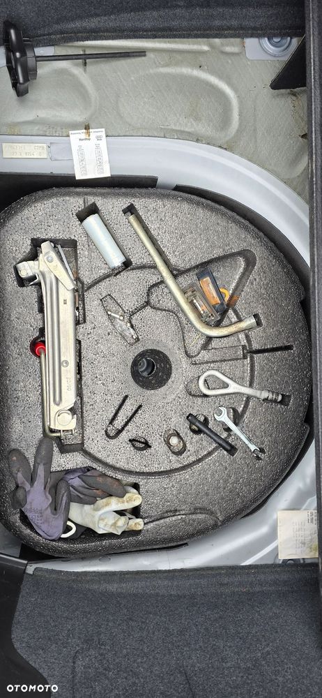 Audi TT Roadster 1.8 T - 19