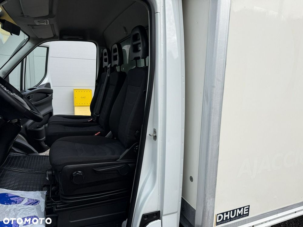 Iveco Daily - 9