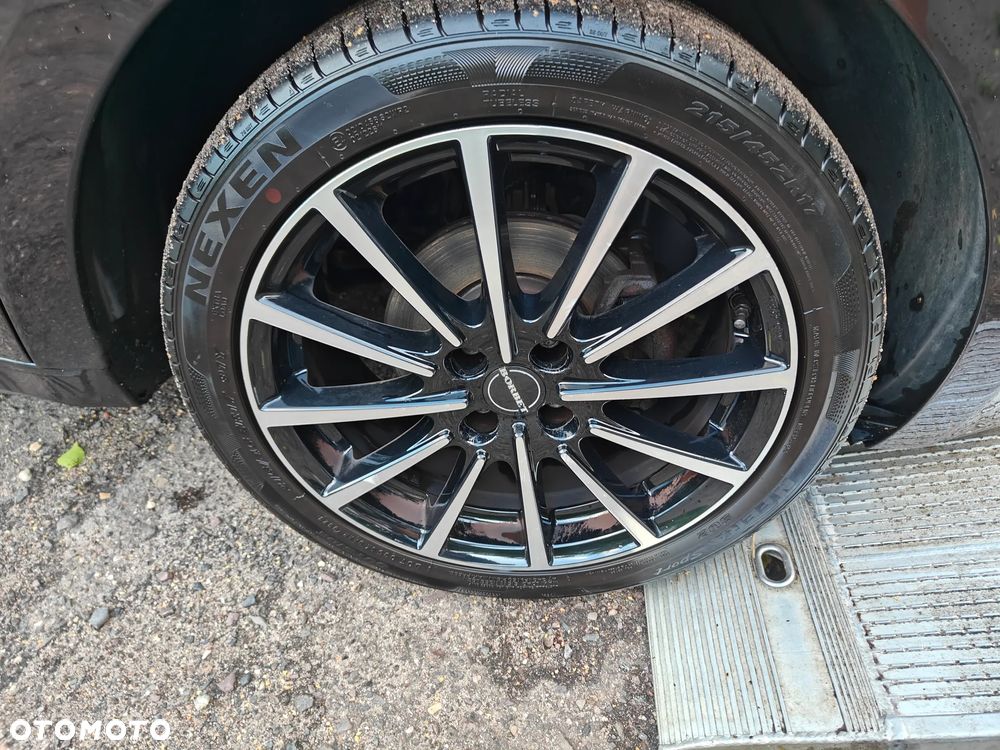 Alfa Romeo Mito 1.4 16V Turismo - 24