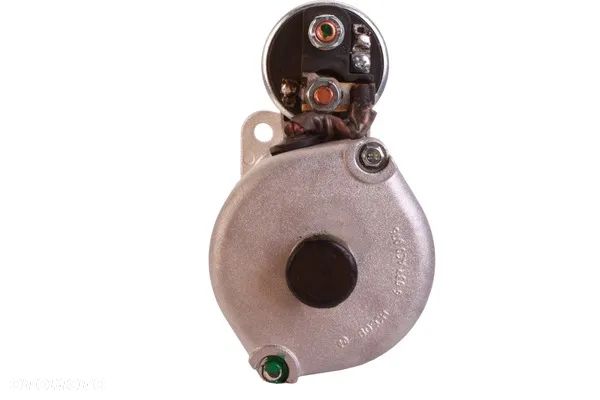 25-4213 ROZRUSZNIK MERCRUISER - 4