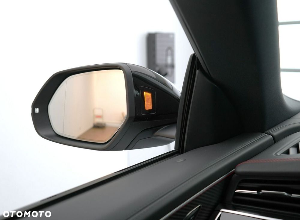 Audi Q8 - 28