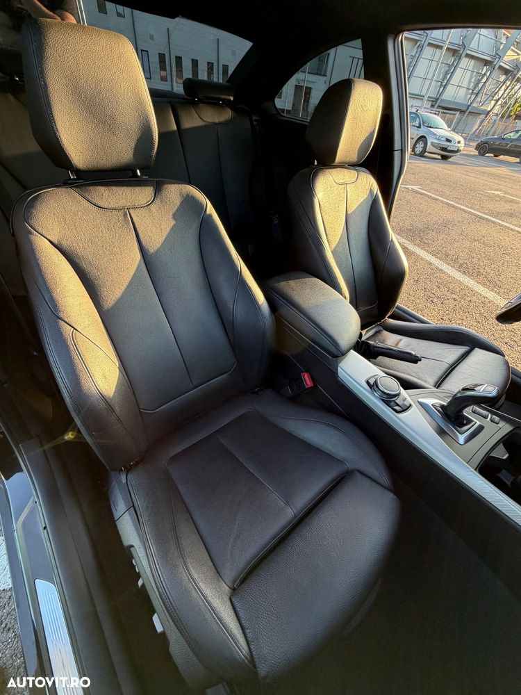 BMW Seria 2 - 12