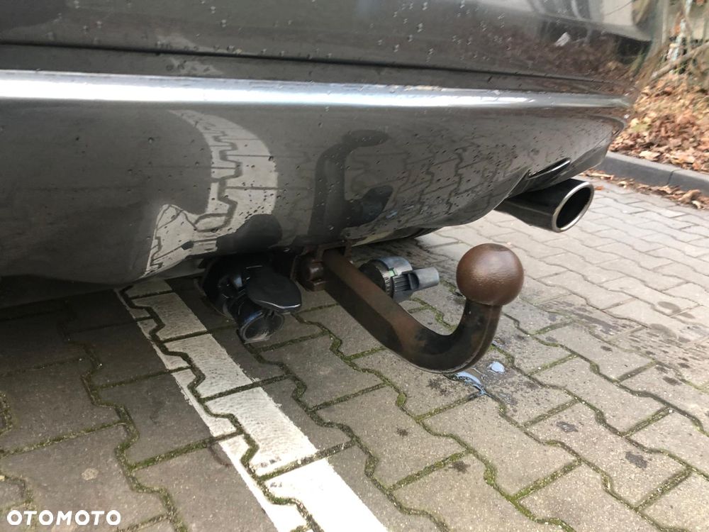 Nissan Murano 3.5 V6 - 18