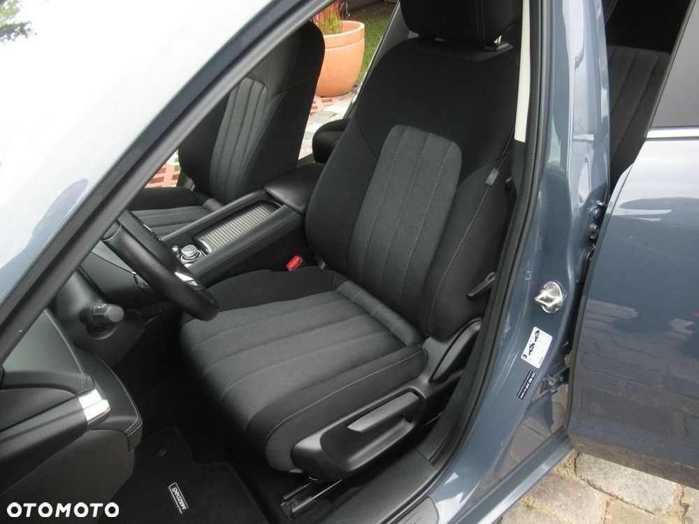 Mazda 6 2.0 SkyJoy - 6