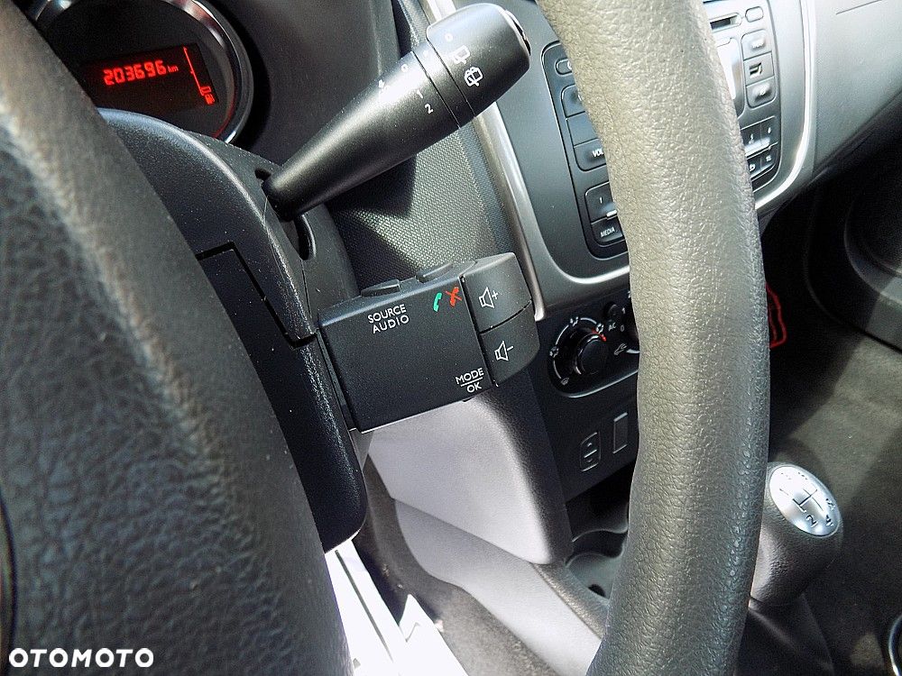 Dacia Sandero Stepway 0.9 TCe Laureate - 12