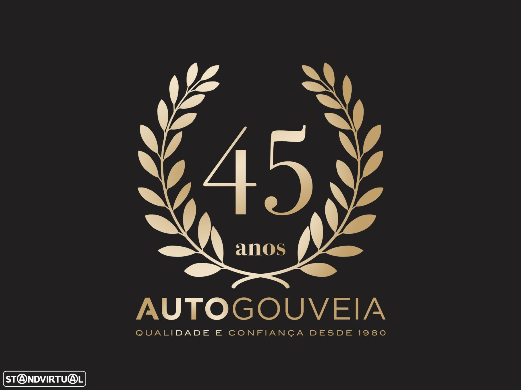 Mercedes-Benz EQA 250+ AMG Line - 28