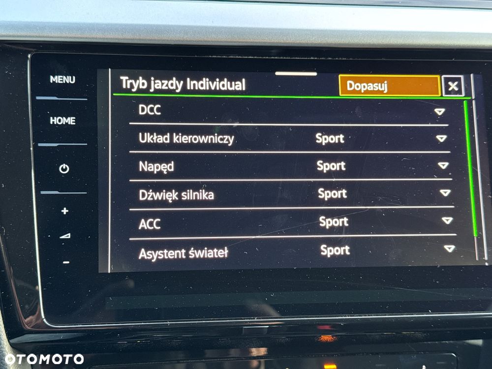 Volkswagen Arteon Shooting Brake 2.0 TSI 4Motion R DSG - 29