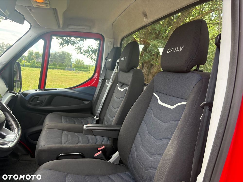 Iveco Daily - 6