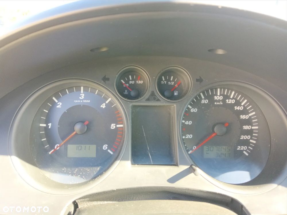 Seat Ibiza 1.4 TDI Stella - 10