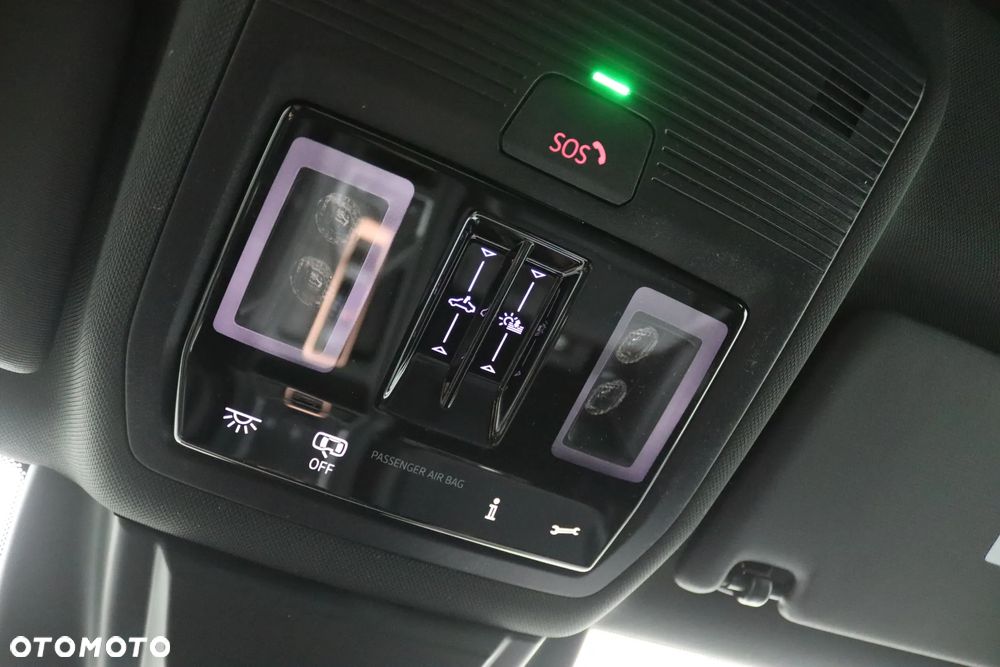 Cupra Formentor 2.0 TSI 4Drive DSG VZ - 22