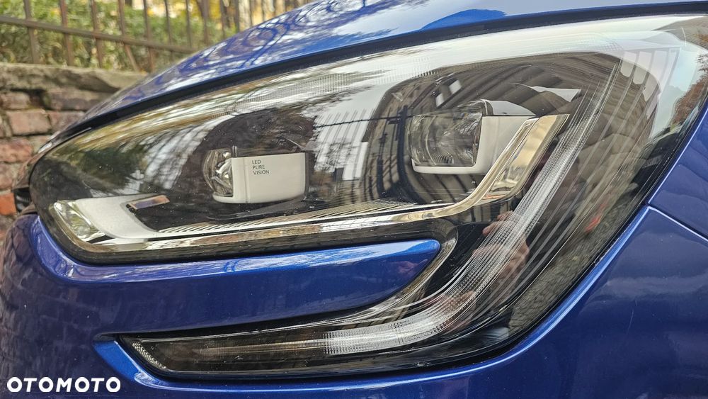 Renault Megane 1.6 TCe GT EDC - 18