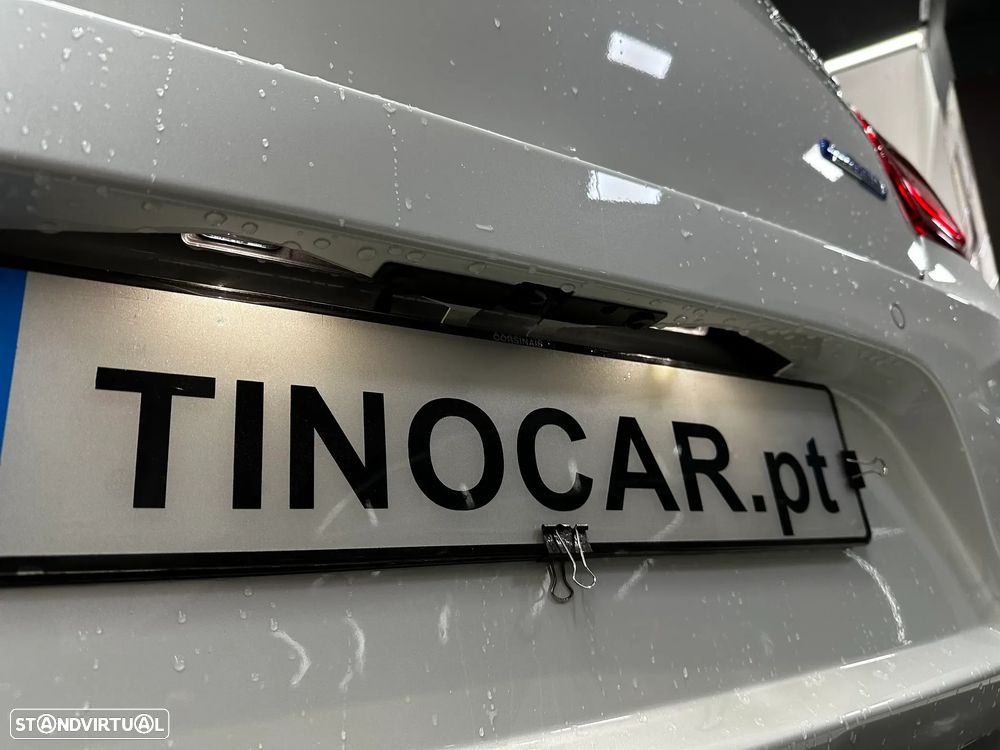 Suzuki Swift 1.2 Mild Hybrid GLX - 11