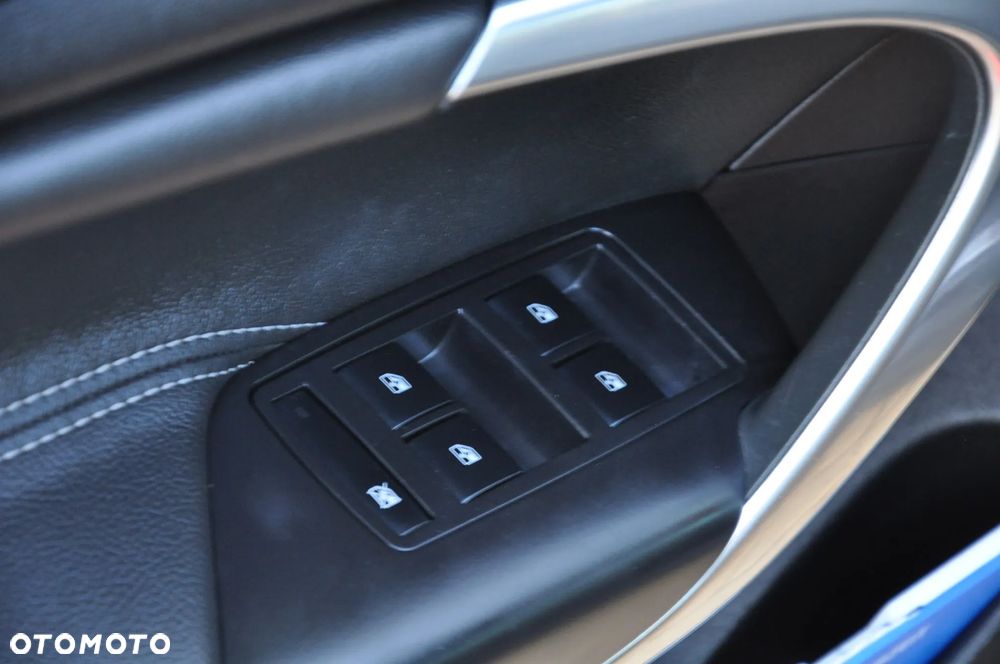 Opel Insignia 2.0 CDTI ecoFLEX Start/Stop Innovation - 26