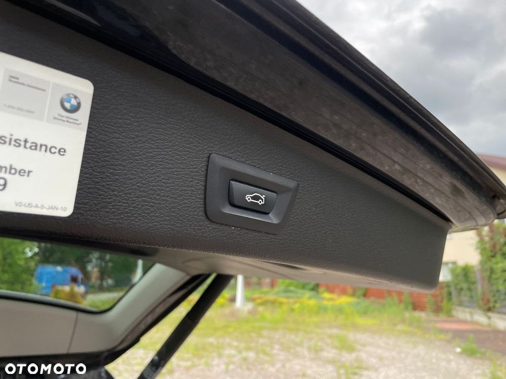 BMW X3 xDrive28i Sport-Aut Advantage - 14