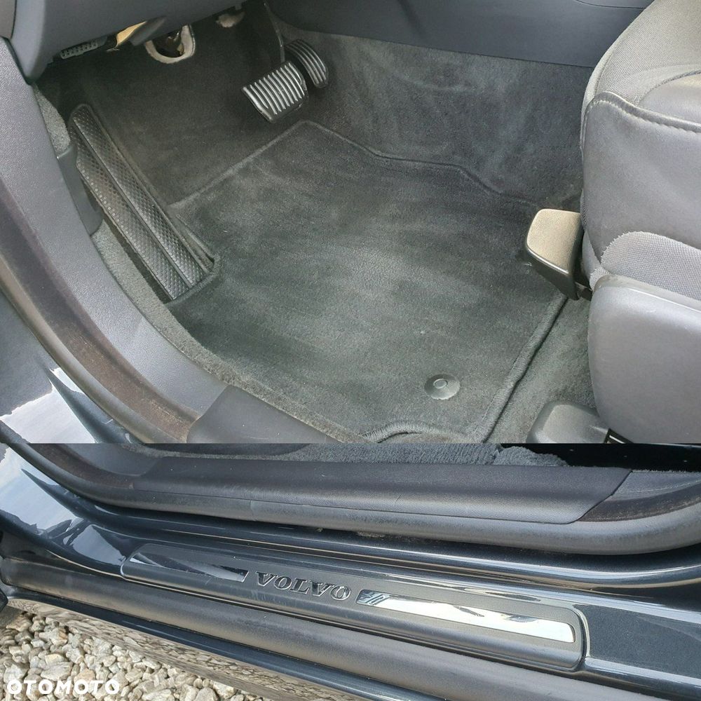 Volvo S80 D3 Kinetic - 16