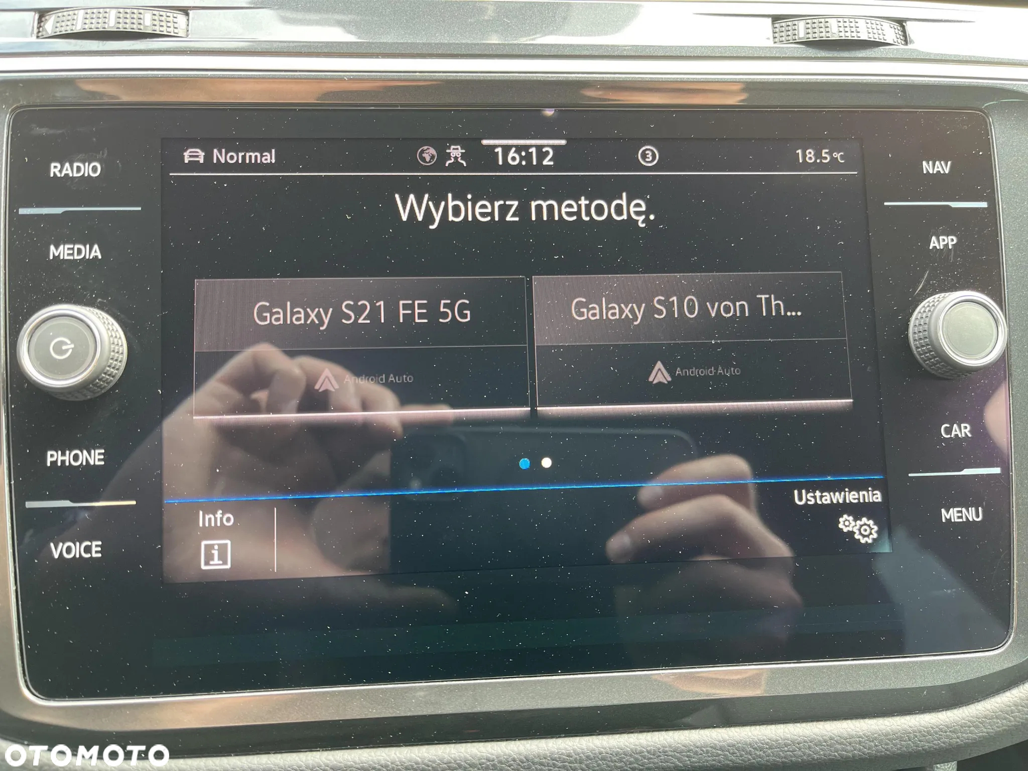 Volkswagen Tiguan 2.0 TDI SCR DSG Life - 27
