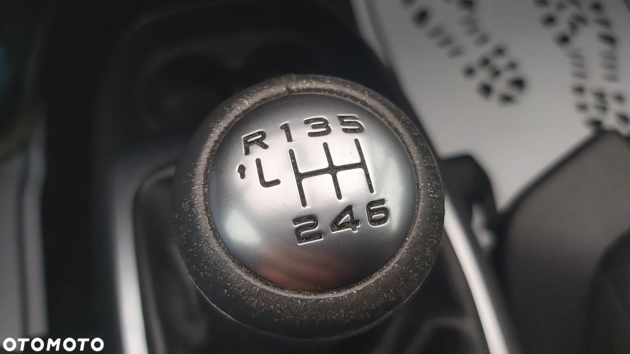 Citroën C4 Picasso e-HDi 115 Exclusive - 40