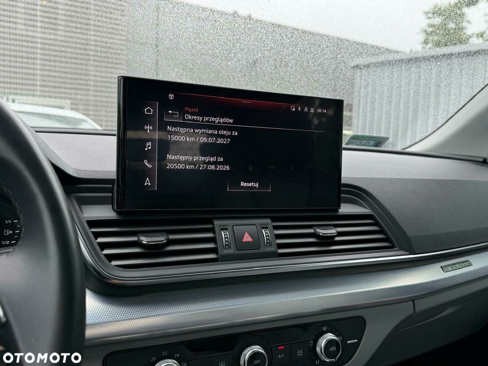 Audi Q5 - 24