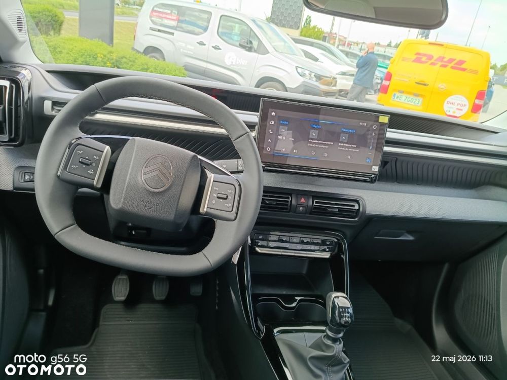 Citroën C3 - 14