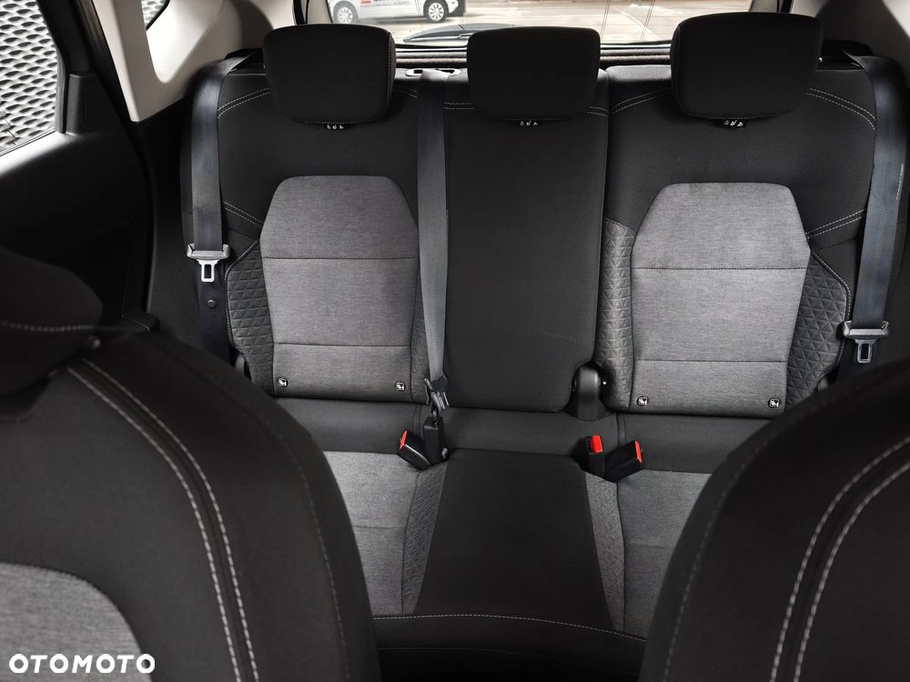 Renault Captur 1.0 TCe Intens - 14