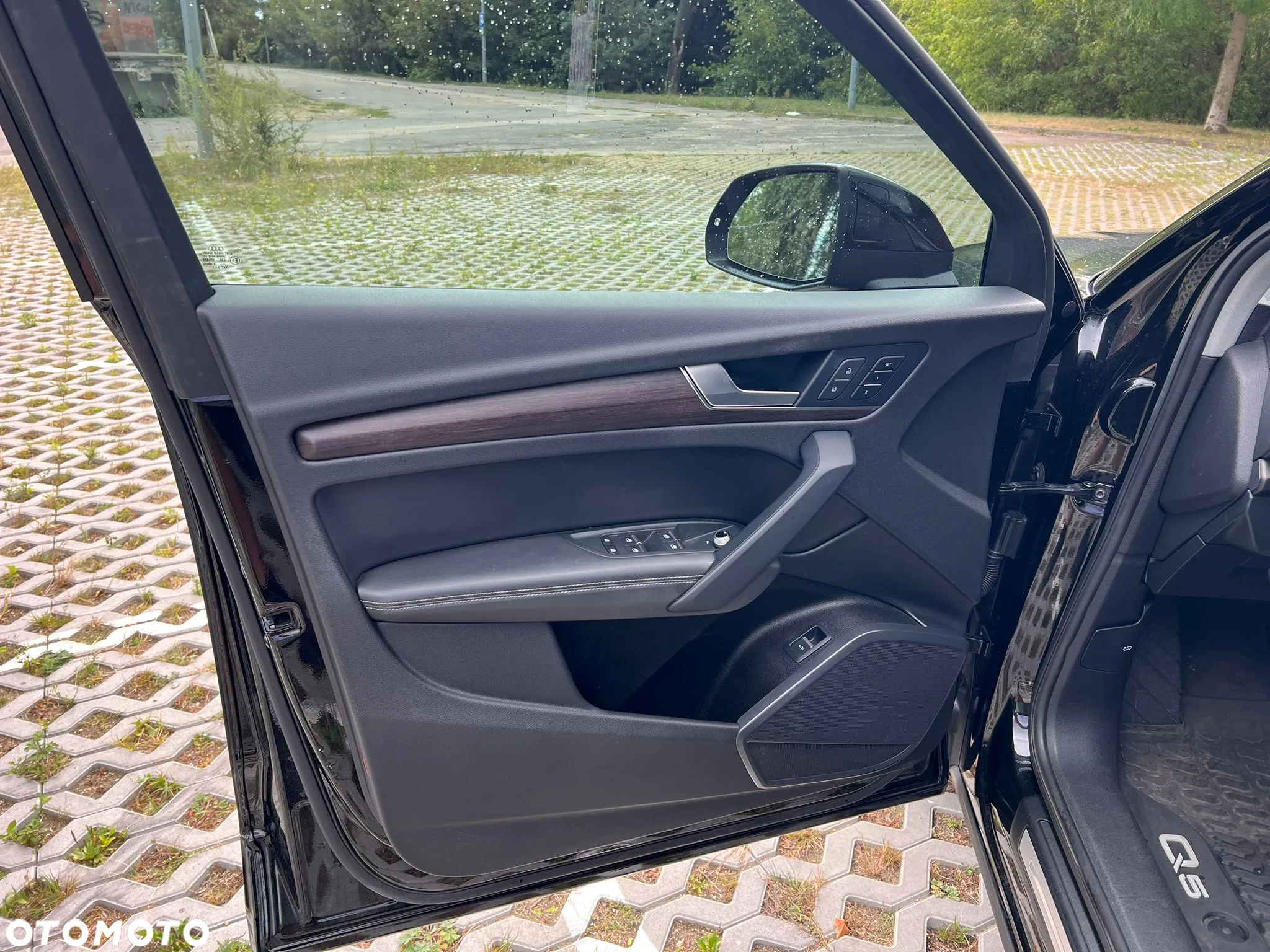 Audi Q5 45 TFSI quattro S tronic S line - 17
